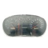 Recambio de cuadro instrumentos para seat toledo (1m2) 1.9 tdi referencia OEM IAM 1M0920820E  