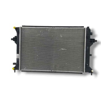 RADIADOR AGUA 25310K4010 