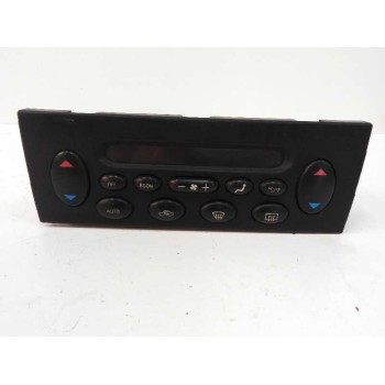 MANDO CLIMATIZADOR MF1464307226 JFC101785 