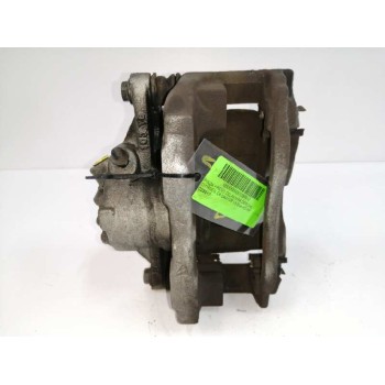 Recambio de pinza freno delantera derecha para citroën c4 cactus 1.5 blue-hdi fap referencia OEM IAM   