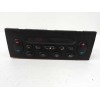 Recambio de mando climatizador para mg serie 75 (rj) 1.8 comfort referencia OEM IAM MF1464307226 JFC101785 