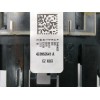 Recambio de anillo airbag para audi a6 avant (4f5) 3.2 v6 24v fsi referencia OEM IAM 4E0953541A  
