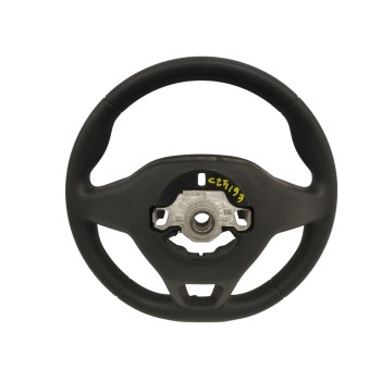 Recambio de volante para renault express furgoneta/monovolumen 1.5 blue dci 75 (f6aa) referencia OEM IAM 484007251R  