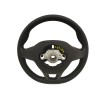 Recambio de volante para renault express furgoneta/monovolumen 1.5 blue dci 75 (f6aa) referencia OEM IAM 484007251R  