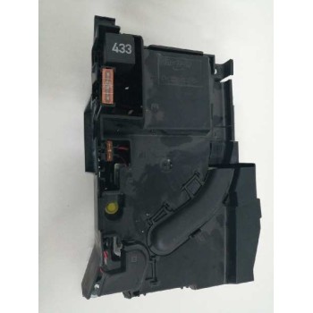 Recambio de centralita motor uce para mercedes-benz clase e (w210) berlina diesel 3.0 turbodiesel cat referencia OEM IAM A017545