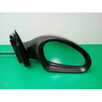 Recambio de retrovisor derecho para seat ibiza (6l1) reference referencia OEM IAM 6L1857508T9B9 MANUAL 