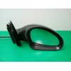 Recambio de retrovisor derecho para seat ibiza (6l1) reference referencia OEM IAM 6L1857508T9B9 MANUAL 