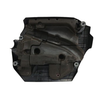Recambio de tapa motor para suzuki vitara 1.6 ddis glx 4x4 referencia OEM IAM   