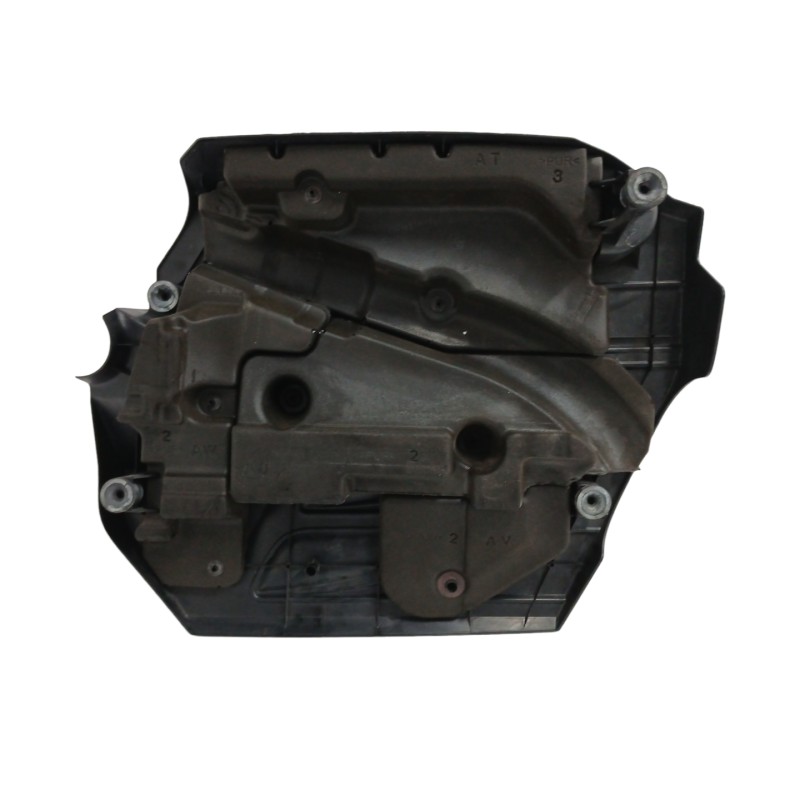 TAPA MOTOR