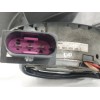 Recambio de electroventilador para volkswagen polo (6r1) 1.2 tdi referencia OEM IAM 6R0959455C OBSERVAR FOTOS 