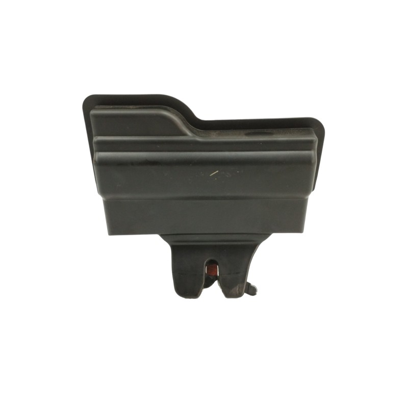 CERRADURA MALETERO / PORTON