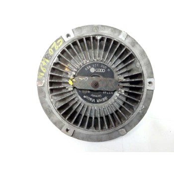 MAZA EMBRAGUE VISCOSO 059121350H 