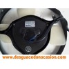 Recambio de electroventilador para suzuki alto sh 410 (ef) 1.0 basis referencia OEM IAM 1712071C10000  