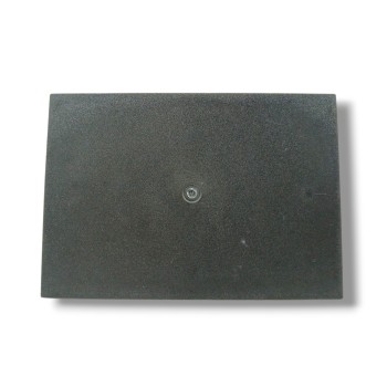 MODULO ELECTRONICO 283426RA3A 