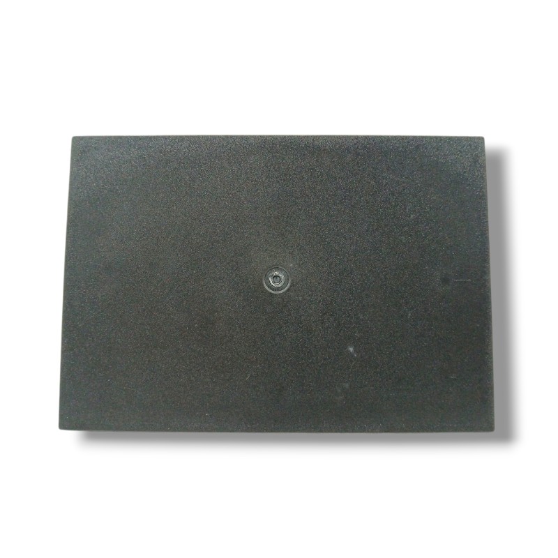 Recambio de modulo electronico para nissan qashqai iii (j12) 1.3 dig-t referencia OEM IAM 283426RA3A CARGA INALAMBRICA 