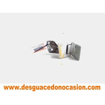 BISAGRA PUERTA A6387400537 TRASERA IZQUIERDA CARGA ARRIBA 