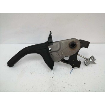 Recambio de palanca freno de mano para hyundai i30 1.6 crdi cat referencia OEM IAM   