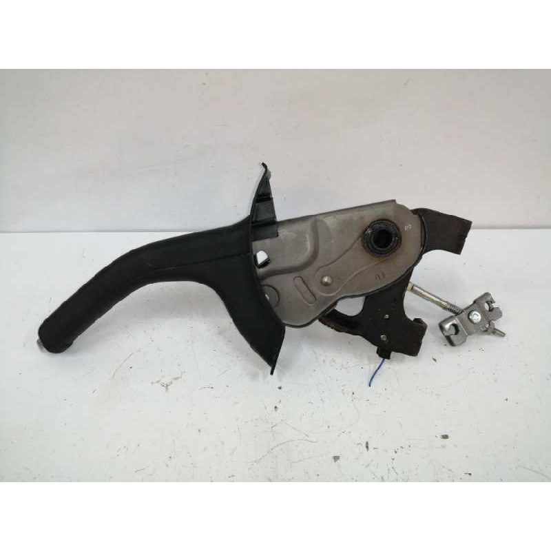 Recambio de palanca freno de mano para hyundai i30 1.6 crdi cat referencia OEM IAM   