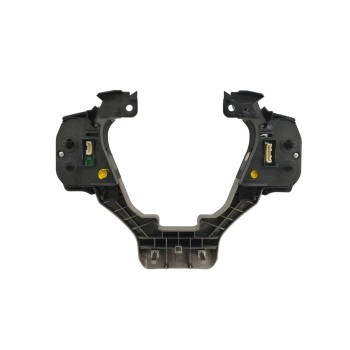 Recambio de mando volante para lexus ct 1.8 16v cat (híbrido) referencia OEM IAM 75E717  