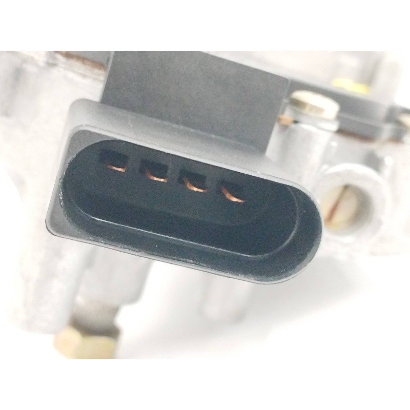 MOTOR LIMPIA DELANTERO 404587