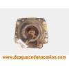 Recambio de faro derecho para volkswagen golf ii (191/193) 1.6 turbodiesel referencia OEM IAM   CAESPECIFICOS