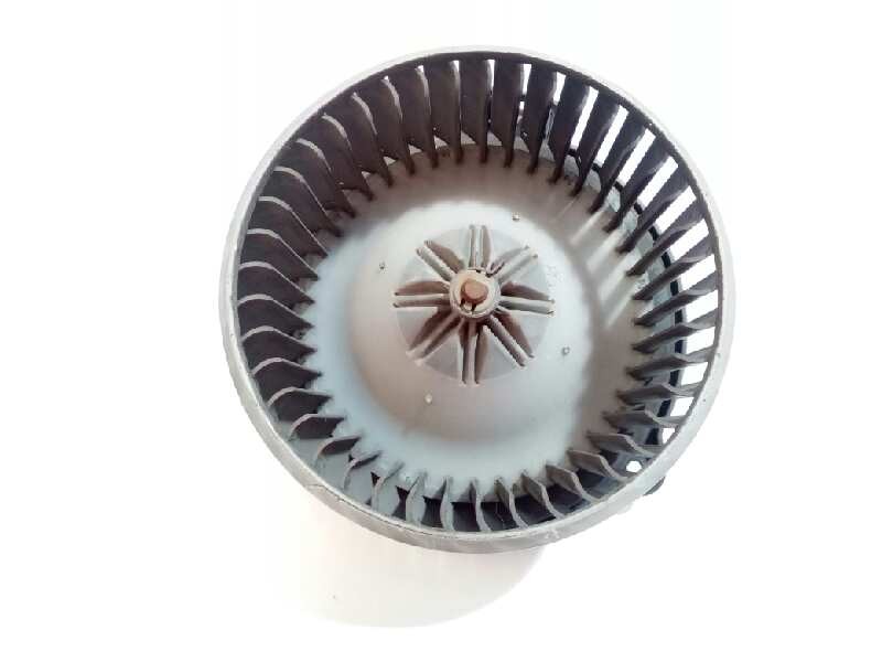 Recambio de motor calefaccion para toyota celica (t23) 1.8 referencia OEM IAM 1940001380  