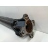 Recambio de transmision central delantera para ssangyong kyron 2.0 referencia OEM IAM 3310009001 64 CM 33100-09001