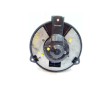 Recambio de motor calefaccion para toyota celica (t23) 1.8 referencia OEM IAM 1940001380  