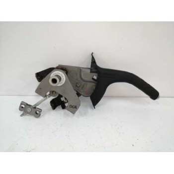 Recambio de palanca freno de mano para hyundai i30 1.6 crdi cat referencia OEM IAM   