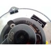 Recambio de motor calefaccion para toyota celica (t23) 1.8 referencia OEM IAM 1940001380  