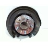 Recambio de mangueta trasera izquierda para toyota celica (t23) 1.8 referencia OEM IAM 8954432020  