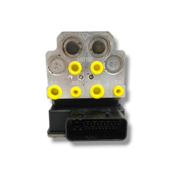 Recambio de abs para opel vectra c berlina 1.9 cdti referencia OEM IAM 12773673 15052409 