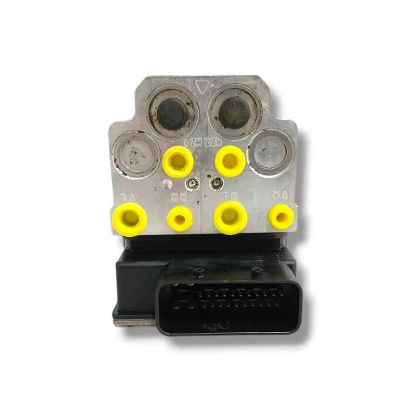 Recambio de abs para opel vectra c berlina 1.9 cdti referencia OEM IAM 12773673 15052409 