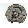 Recambio de mangueta trasera izquierda para toyota celica (t23) 1.8 referencia OEM IAM 8954432020  