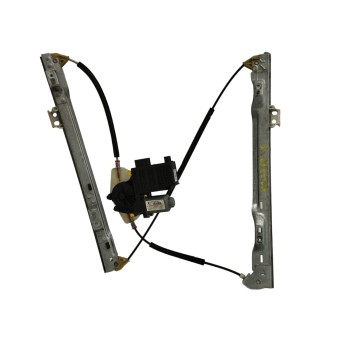 Recambio de elevalunas delantero izquierdo para citroën c4 picasso 2.0 hdi fap referencia OEM IAM 9674032780  