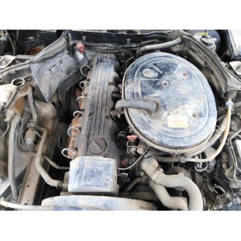 MOTOR COMPLETO 103983 