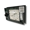 Recambio de modulo electronico para nissan qashqai iii (j12) 1.3 dig-t referencia OEM IAM 283426RA3A CARGA INALAMBRICA 