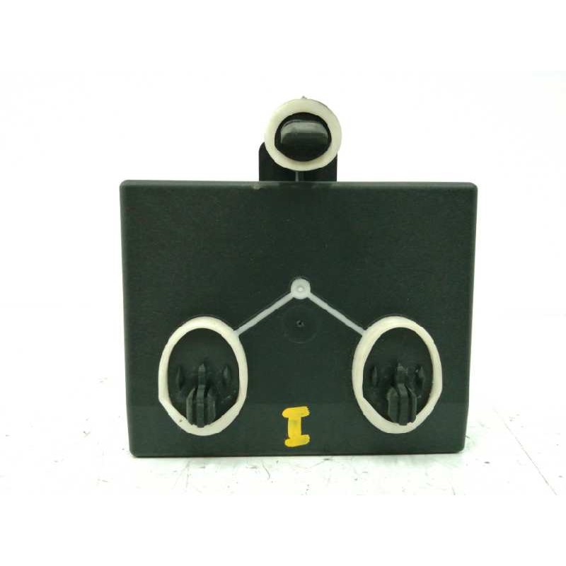 MODULO ELECTRONICO 4F0910793F