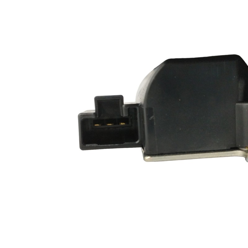 CERRADURA MALETERO / PORTON