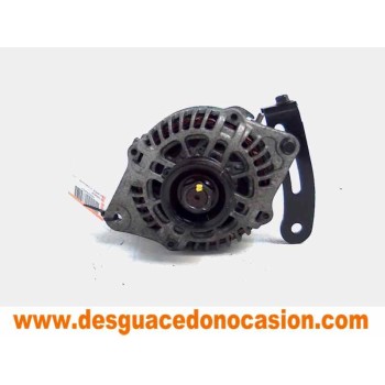 ALTERNADOR 0K9B118300 