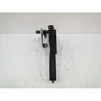 Recambio de palanca freno de mano para hyundai i30 1.6 crdi cat referencia OEM IAM   