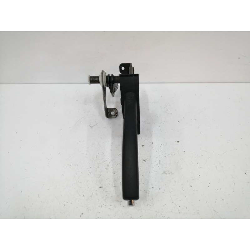 Recambio de centralita motor uce para kia carens 1.8 ls monovolumen referencia OEM IAM 1268301774 0261206424 