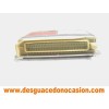 Recambio de centralita motor uce para kia carens 1.8 ls monovolumen referencia OEM IAM 1268301774 0261206424 