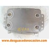 Recambio de centralita motor uce para kia carens 1.8 ls monovolumen referencia OEM IAM 1268301774 0261206424 