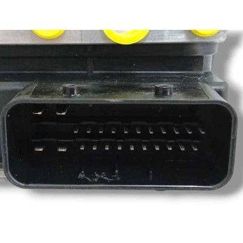 Recambio de abs para opel vectra c berlina 1.9 cdti referencia OEM IAM 12773673 15052409 