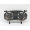 Recambio de cuadro instrumentos para renault trafic ii autobús (jl) 2.0 dci 115 referencia OEM IAM 8200961825  