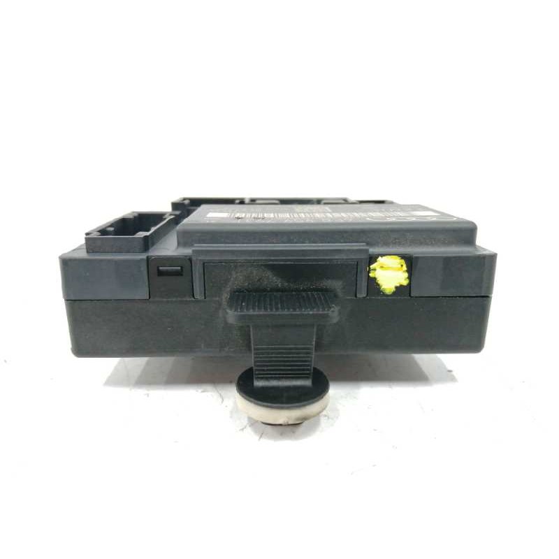 MODULO ELECTRONICO 4F0910793F