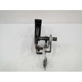 Recambio de palanca freno de mano para hyundai i30 1.6 crdi cat referencia OEM IAM   