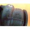 Recambio de turbocompresor para mercedes-benz vito (w638) caja cerrada 108 cdi  (638.094) referencia OEM IAM A6110960299 7040591