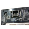 Recambio de modulo electronico para nissan qashqai iii (j12) 1.3 dig-t referencia OEM IAM 283426RA3A CARGA INALAMBRICA 